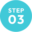step02