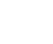 株式会社プラセム