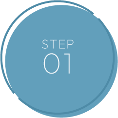 step01
