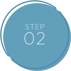 step01