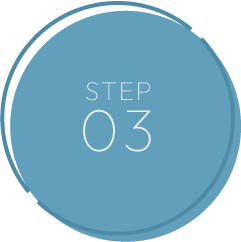 step01