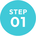step01
