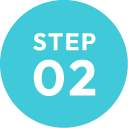 step02