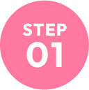 step01