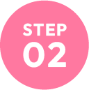 step02