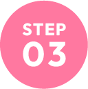 step03