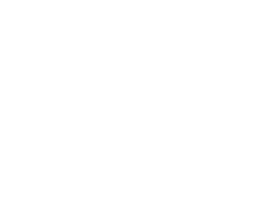 安心の求人紹介