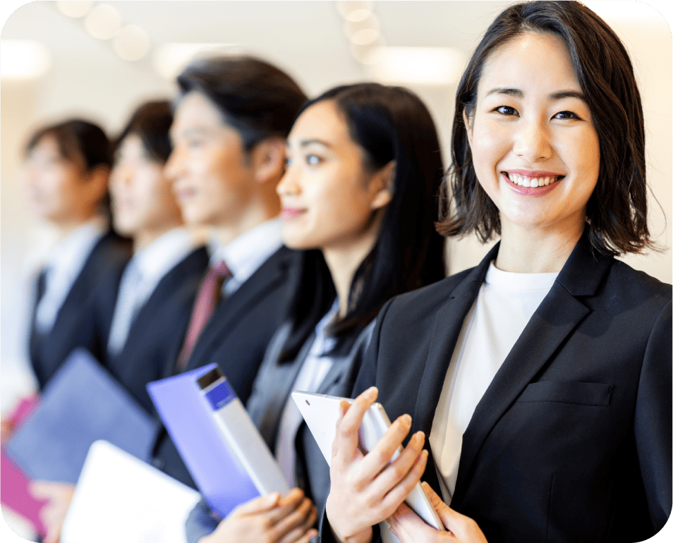 福岡特化の「看護師」転職エージェント