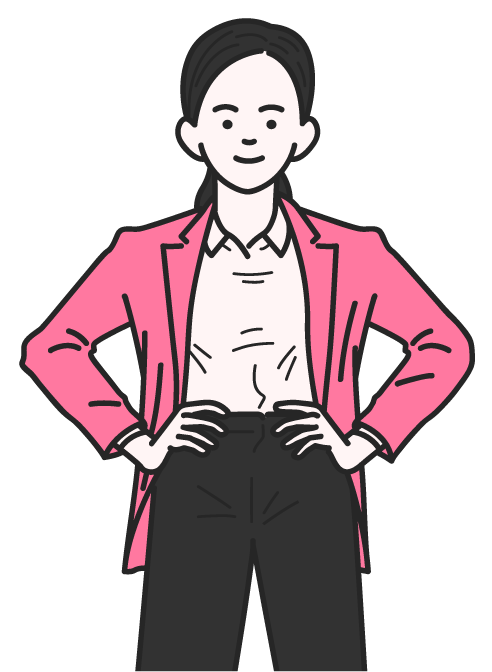 福岡特化の「看護師」転職エージェント