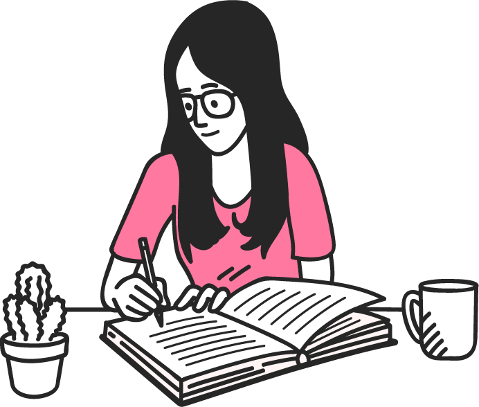 非公開求人を多数保有