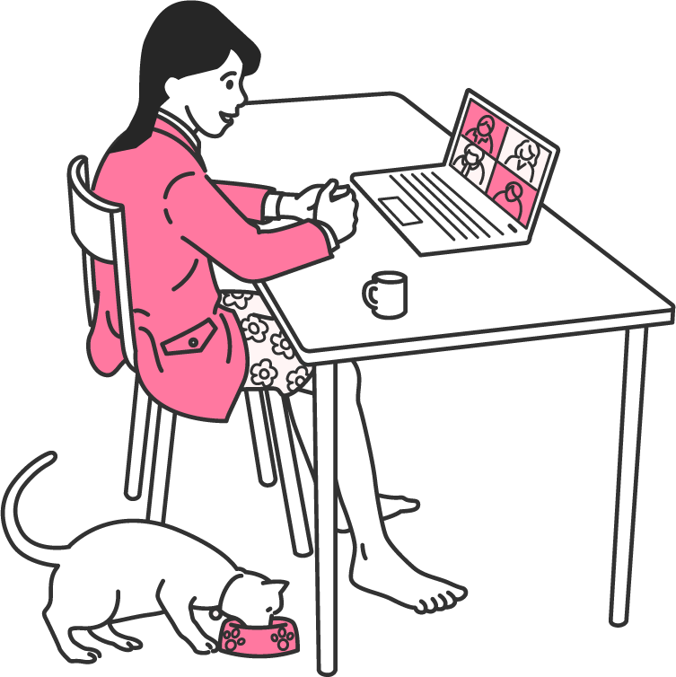 非公開求人を多数保有