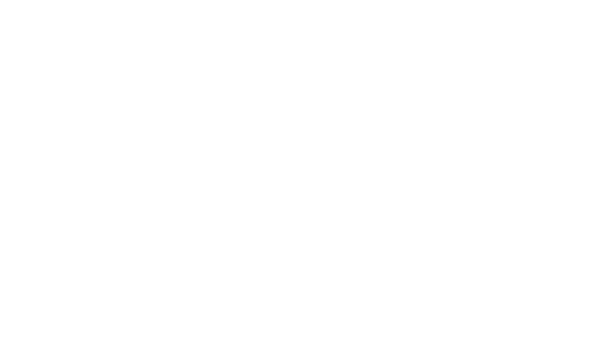 厚生労働省許可のサービス 料金・費用は一歳かかりません。