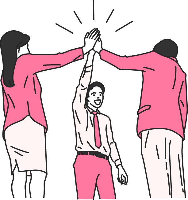 福岡特化の「看護師」転職エージェント