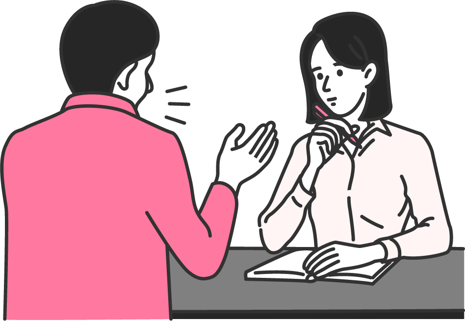 転職＋引越しをトータルサポート