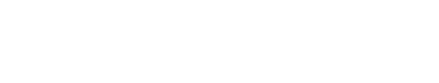 看護のミカタ